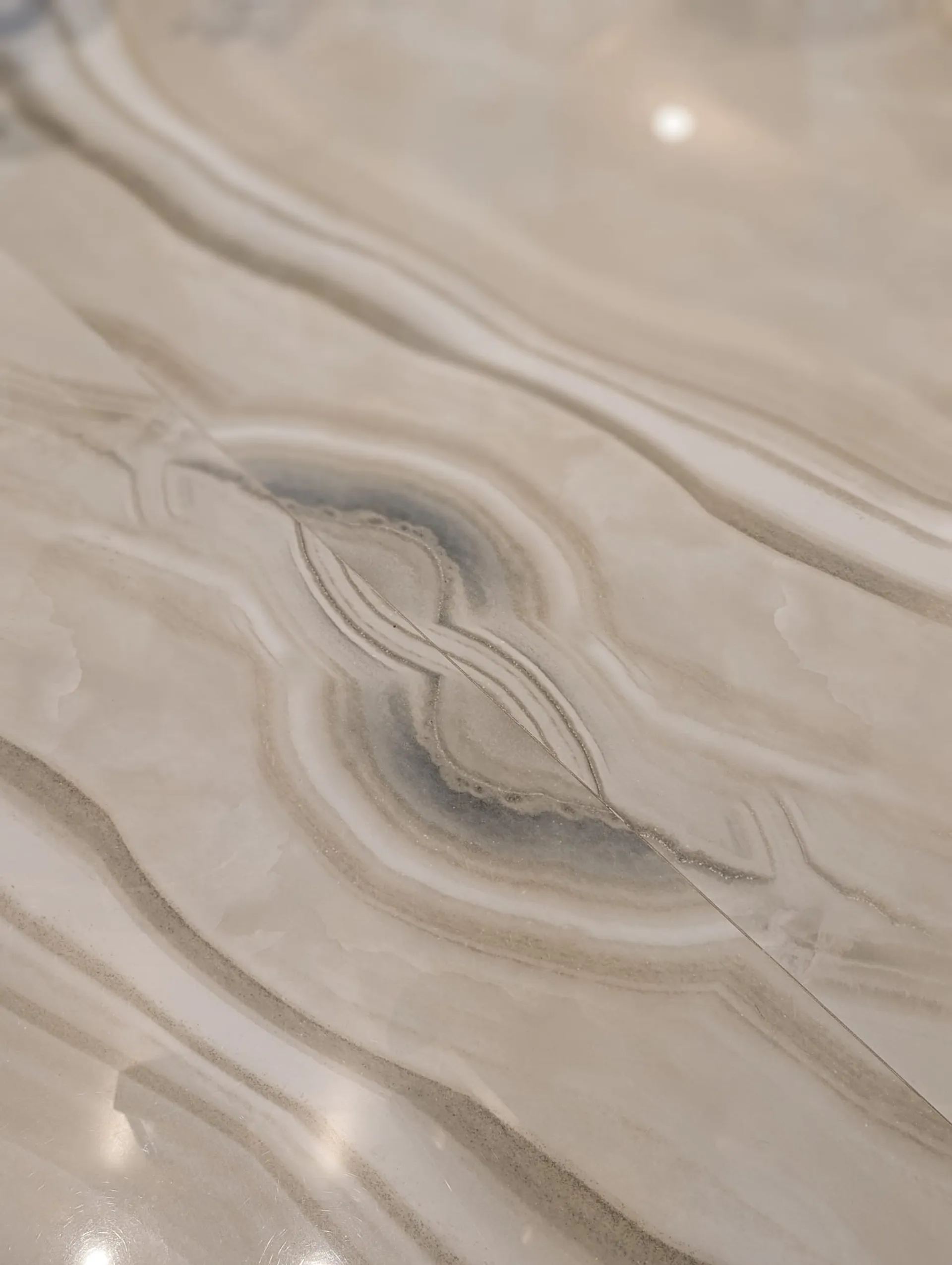 Construction & Building Materials